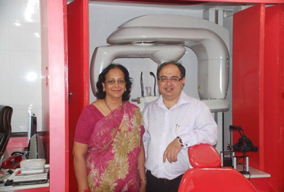 Dental Hospital In Delhi, Best Implantologist In Delhi