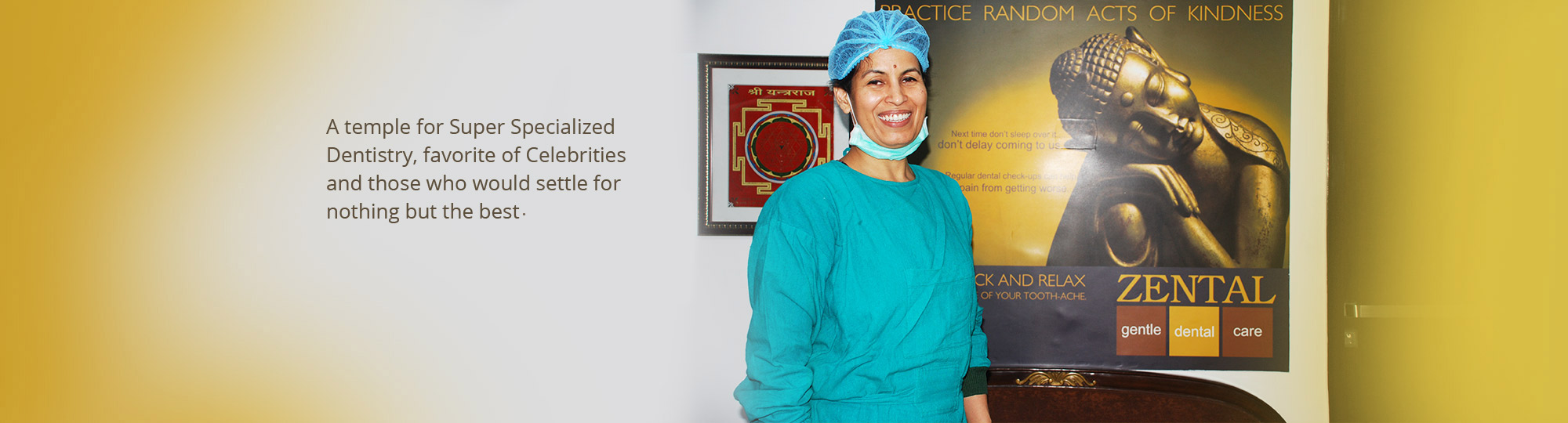 Best Dental Clinic Delhi Dental Clinic South Delhi Cosmetic dentistry India Dental Implants clinic India TMJ Treatment Delhi