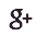 Google Plus