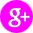 Google Plus