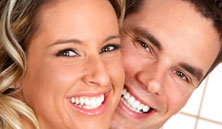 Designer Smiles Dental Clinic In Delhi, Cosmetic Smile Design Clinic In Delhi