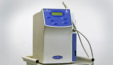 Painless Dentistry, Painless Dentistry Clinic In Delhi, Painless Dentistry in Delhi