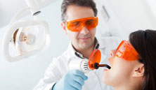 Laser Dentistry, Laser Dentistry In Delhi, Laser Dentistry Treatment In Delhi