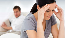 Tmj Body Pains Treatment, TMj Treatment In Delhi, TMJ, TMJD