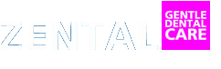 Zental - Dental Clinic In Delhi