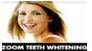 Best Dentist Delhi
