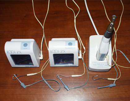 Apex Locator, Root Apex Locator for accurate root canal measurement Apex Locator, Root Apex Locator for accurate root canal measurement