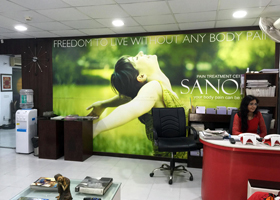 Dental Clinic In Delhi, Dental Clinic In South Delhi, Best Dentist In Delhir