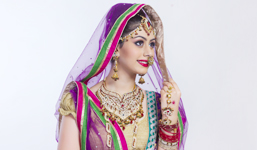 Wedding Smile Package